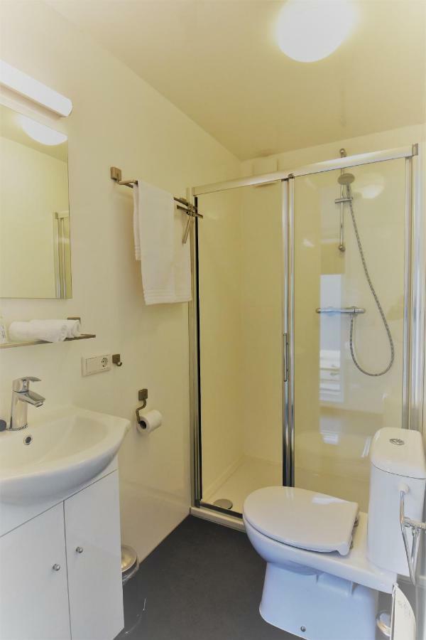 Boatlodge, Anegada Holiday home *